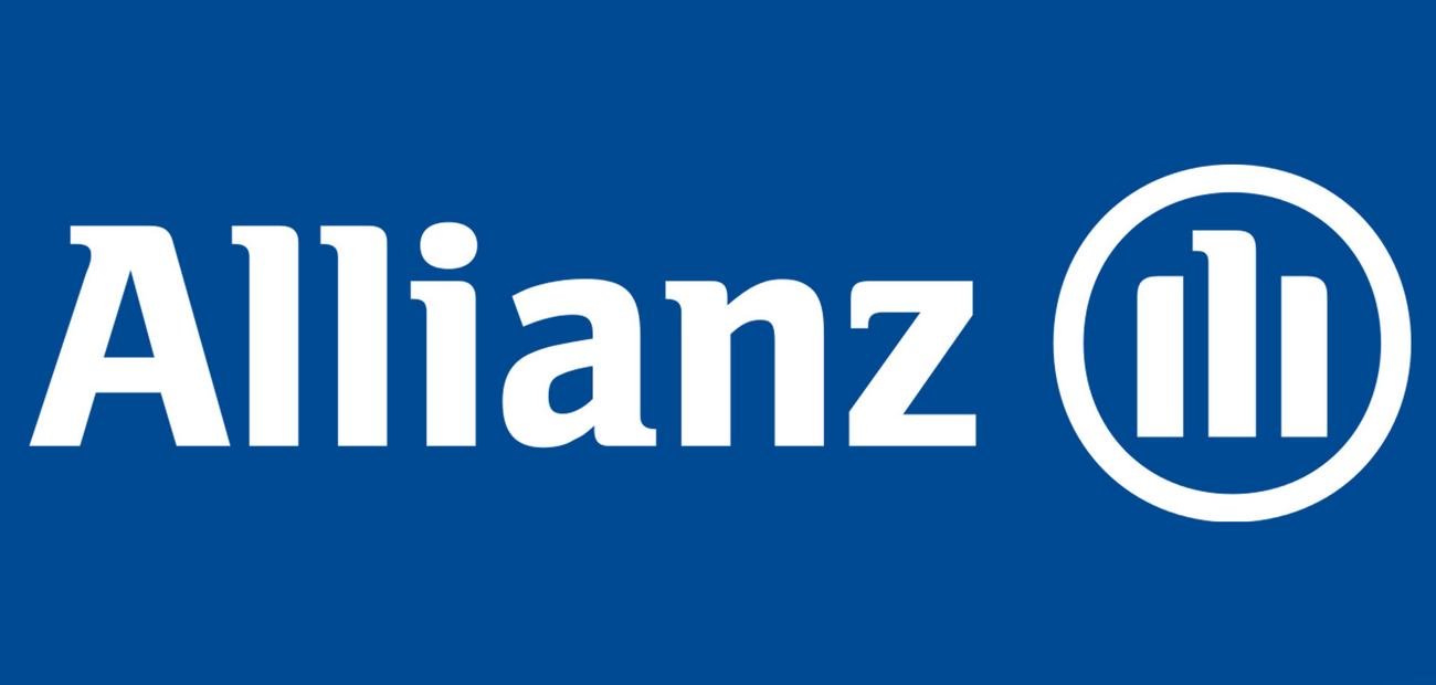 allianz logo