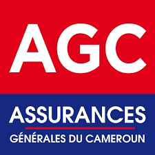 age logo