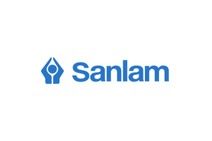 sanlam logo