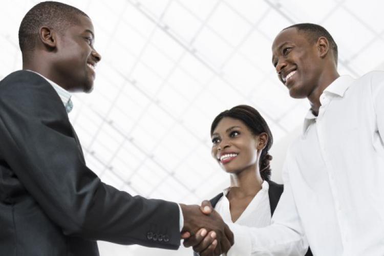 Conseil et Accompagnement